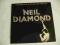 Neil Diamond - 20 Golden Greats NEAR MINT