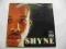 Shyne - Shyne Puff Daddy Records NOWE 2xLP