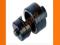 WOLFCRAFT Wycinak otworów pod kran 35mm 3754000