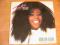 Jaki Graham - Round And Around 12''