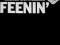 Jodeci  Feenin'  jak nowa