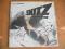 Skitz - Countryman rare 2LP