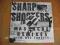 Sharpshooters  Massacre (Remixes)  rare