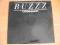 Buzzz - Obsession EX 12''