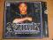 Xzibit  Weapons Of Mass Destruction 2xLP idealne