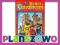 CARCASSONNE: DZIECI Z CARCASSONNE -WYSYŁKA OD RĘKI