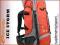 PLECAK TURYSTYCZNY 45l Spokey ICE STORM