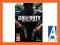 PC Call of Duty: Black Ops Extra Cena! HIT