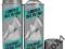 MOTIP KLEJ w  AEROZOLu spraju spray 400ml WROCŁAW