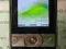 Sony Ericsson K660i 512MB / Gwarancja