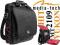 PLECAK TORBA NA LAPTOP MEDIA-TECH MT2109 YUKON