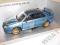 SUBARU IMPREZA WRX STI  2006 MODEL 1:24 OKAZJA