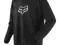 BLUZA FOX NOMAD STEEL FAITH OFF-ROAD ATV HIT 2012