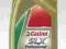 CASTROL SLX LONGLIFE III 5W30 1L - Zgierz