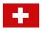 FSUI01: Szwajcaria - nowa flaga Szwajcarii! Sklep