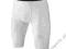 Nike Pro Combat short 9' 100 [ rozm. XL ]