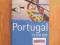 en-bs THE ROUGH GUIDE TO PORTUGAL / 1996