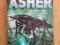 en-bs NEAL ASHER : ORBUS / ANGIELSKI