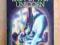 en-bs ROGER ZELAZNY SIGN OF THE UNICORN / ST. BDB-