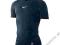 Nike Pro Vapor Hypercool kr. rękaw 010 [ r. XL ]