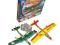 MODEL LATAJACY 2 SAMOLOTY W 1 ZESTAWIE RP995