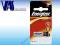 Bateria Energizer A27 12V Chorzów VAS