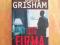 en-bs JOHN GRISHAM : DIE FIRMA / NIEMIECKI