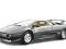 1:24 Samochód LAMBORGHINI DIABLO  BURAGO