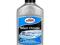 TURTLE WAX SILVER CHROME - CZYSZCZENIE CHROMU