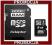 GOODRAM 8GB KARTA MICRO SD HC TANIO FVAT SDHC 8 GB
