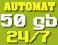 Chomikuj 70.000 w 3 minuty AUTOMAT 24/7 + GRATIS!