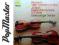 MAX BRUCH VIOLIN CONCERTO IN G MINOR J.S.BACH DOUB