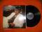 MICHAEL JACKSON Thriller [LP]-MADE IN INDIA *
