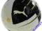 Piłka nożna PUMA Power Cat 1 mini ball