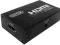 wzmacniacz, repeater, extender sygnału HDMI KRAKÓW