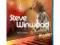 STEVE WINWOOD , Blu-ray , SKLEP W-wa