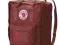 PLECAK TURYSTYCZNY KANKEN - PP- FJALLRAVEN