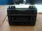 FREELANDER 04R FL RADIO CD + ZMIENIARKA 6 PLYT