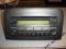 RADIO FIAT CROMA