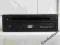 BMW CZYTNIK MODUŁ GPS NAVI MK4 DVD NOWY LASER