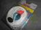 Kabel TV-RF (antenowy) HAMA  - super jakosc