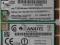 WIFI INTEL ANATEL WM3945ABG FV GW