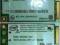 WIFI ORYGINALNE model:INTEL 4965AGN FV GW sklep