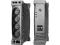 ZASILACZ AWARYJNY UPS, EATON ELLIPSE MAX 850, FV