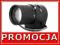 OBIEKTYW DO KAMER AUTO IRIS 5 - 50 MM KATOWICE FV