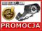 METALOWA ZEWNĘTRZNA KAMERA IR DO 80M NOWY MODEL