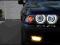 ! RINGI LED BMW E39 E60 E63 E64 E65 E66 E53 X3 X5