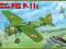 PZL P.11c 1/72 (RPM)