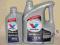 VALVOLINE SYNPOWER MXL 5W30 5L BMW MERCEDES KURIER