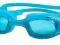 Okulary pływackie AQUA-SPEED MAREA - 4 kolory